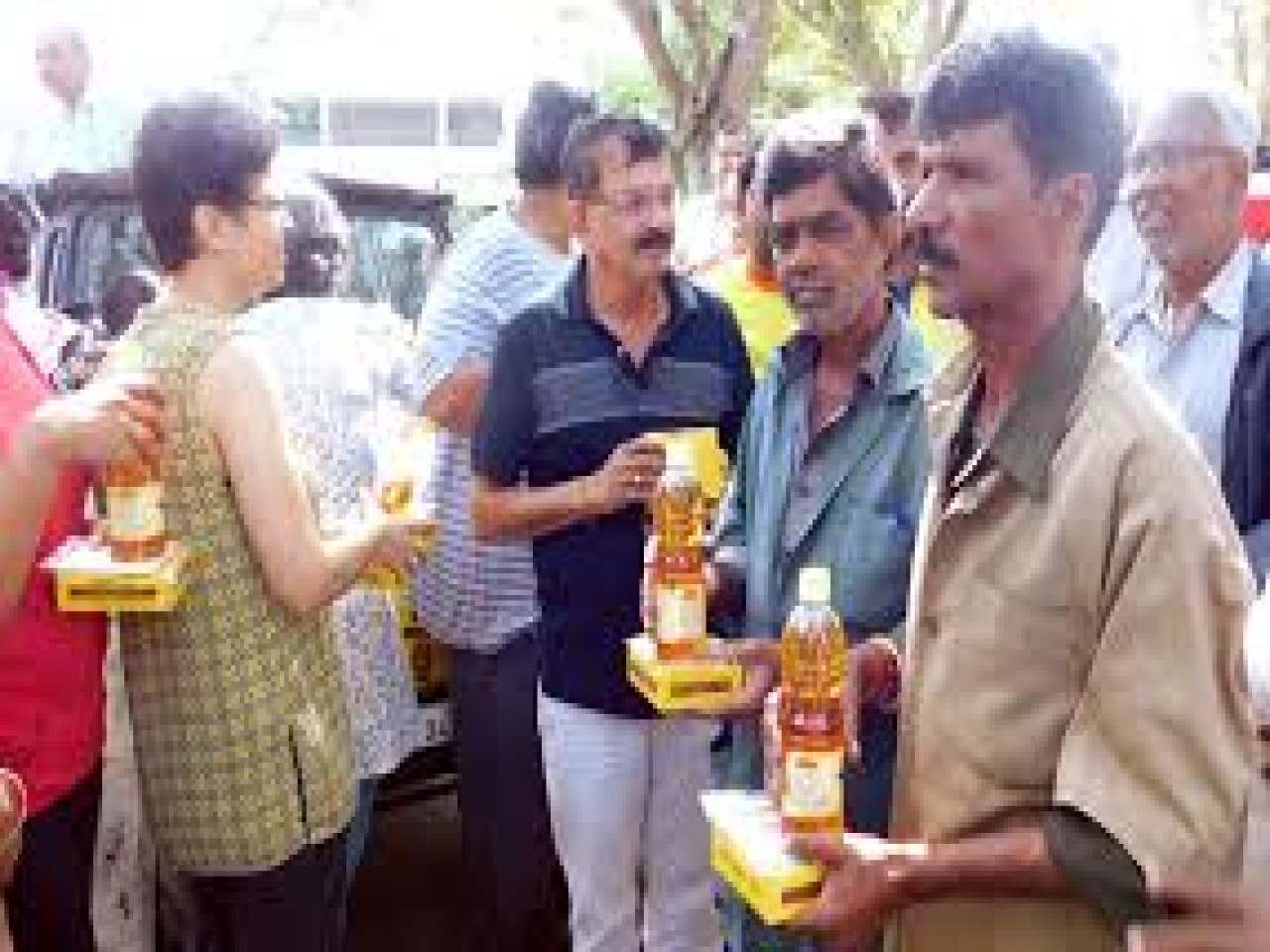 RELIEF SUPPORT FOR NEEDY OR CALAMITY :-Support One family For Basic Needs Food Kits and Food Grains, Warm Clothes, Bed Sheets, Tin sheets, Water Proof Plastic sheets, Toiletry Items etc.